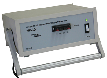 c6efec09-cf30-11ef-9d2e-000c29e1040d