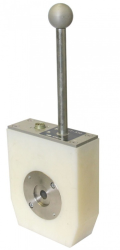 bf2ed531-e38d-11ef-9d2f-000c29e1040d