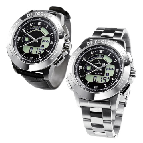 b64fda6a-cf32-11ef-9d2e-000c29e1040d