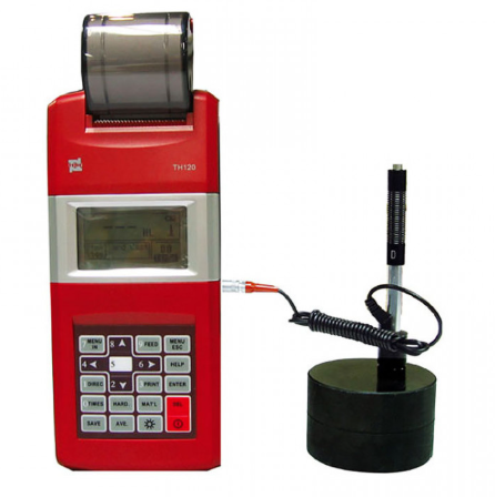 94