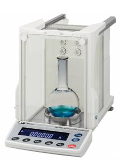 81280842-cf36-11ef-9d2e-000c29e1040d