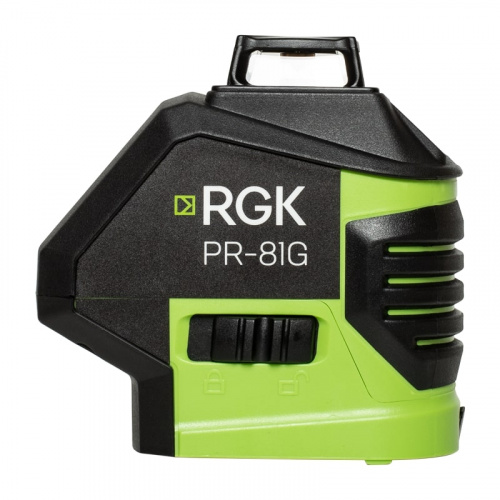 69a7f919-cf2e-11ef-9d2e-000c29e1040d