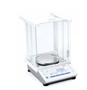 812807a0-cf36-11ef-9d2e-000c29e1040d