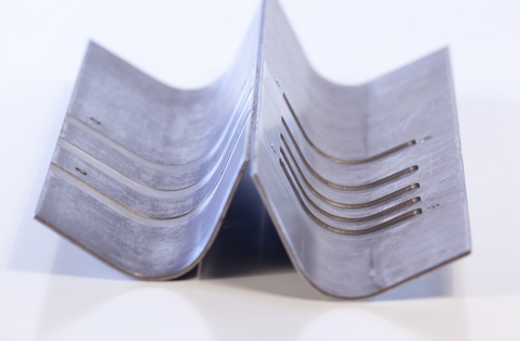 bf2ec8a5-e38d-11ef-9d2f-000c29e1040d