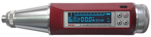cc4be2ff-e390-11ef-9d2f-000c29e1040d