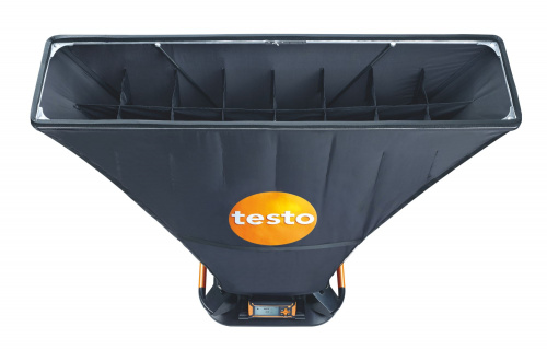 4058ce35-d3f1-11ef-9d2f-000c29e1040d