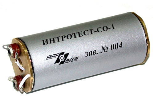 c6efec0f-cf30-11ef-9d2e-000c29e1040d