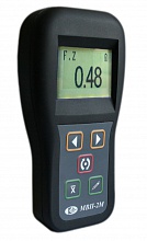c6efec2e-cf30-11ef-9d2e-000c29e1040d