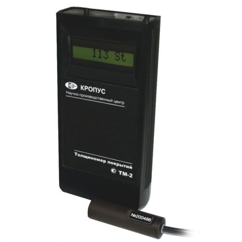 26ac0bb9-e395-11ef-9d2f-000c29e1040d