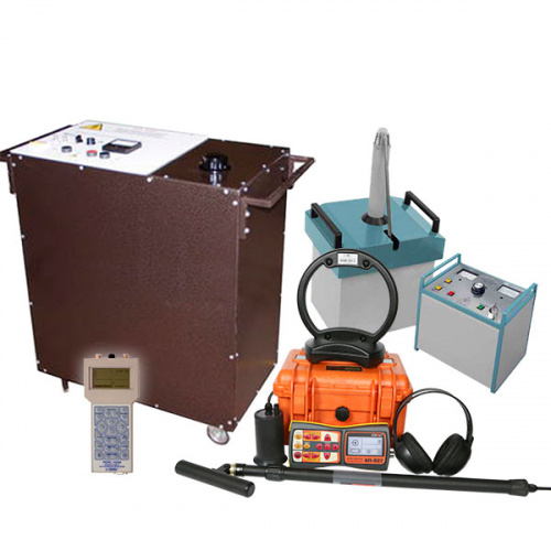 662b2674-cf3c-11ef-9d2e-000c29e1040d