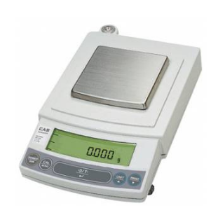 7b2e1373-cf36-11ef-9d2e-000c29e1040d